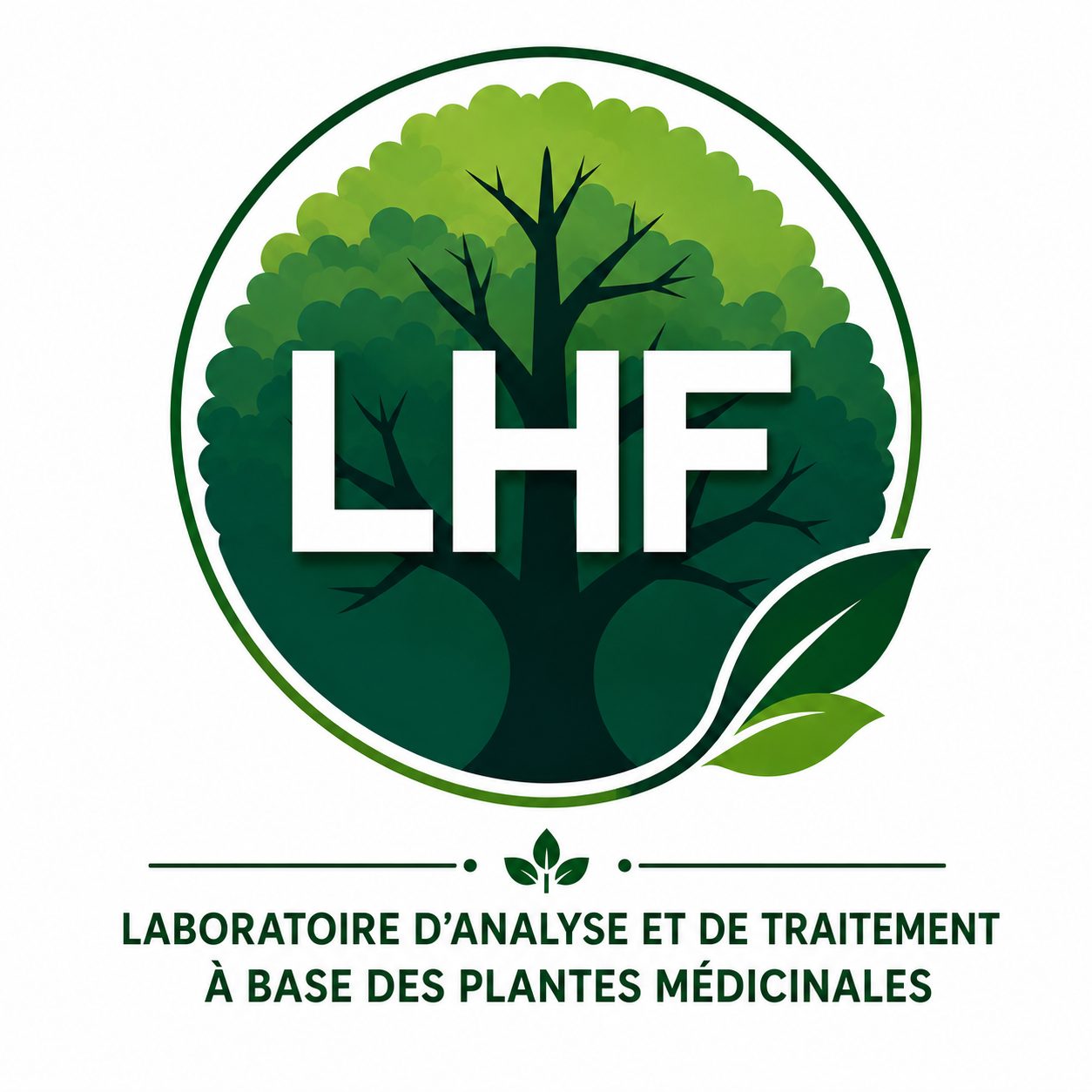 LABO-HERBO FEDJIO